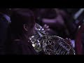 「愚カシイ機械」【nier orchestra concert 12018 blu ray】