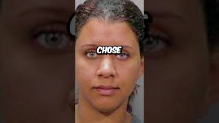 The Shocking Truth: 12-Year-Olds Sentenced to Life in Prison