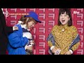 선공개 그렇다. 박나래. 그녀는 ′배상′이었다 눈바디_타임 밥블레스유2 bobblessyou2 ep.1