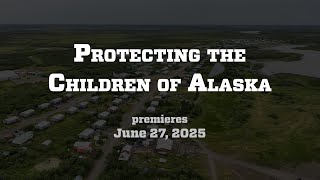 Protecting Alaska's Children TZ