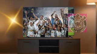 Onde  assistir Corinthians feminino na libertadores 2022 !
