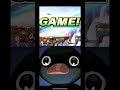 ソラは理不尽。 sora is loved スマブラsp pingu pingunootnoot kingdomhearts memes smashbros