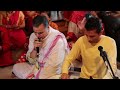 nepali bhajan kasto hola baikuntha dhama by guru keshav nepal. khatiwada niwas michigan