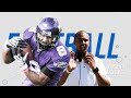 Jordan Wells  | Football Recruiting Coach