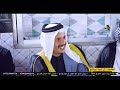 ابوذيات سوق الشيوخ العوز ايعور ابو كاطع التميمي _ جلسة رواد سوق الشيوخ الثالثة مضيف ال سيد يوشع