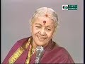 entha mathramuna raagamlika misru kappu annamachraya ms subbulakshmi