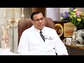 Dr. Mir Jawad Zar Khan Exclusive Interview on Knee Joint Pain and Treatment | Suman TV | Telugu