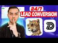 Best WhatsApp AI Agent Tutorial | WhatsApp Automation | AI Sales Agent