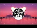Download JENNIE SOLO Bass Boosted mp3