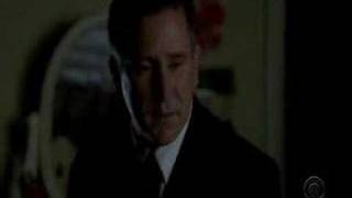 without a trace 06x11-jack