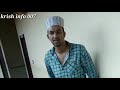 അമാനുള്ളയുടെ ജീവിത० krish info 007