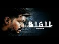 bigil movie bgm background music thalapathy 63 vijay razar musix