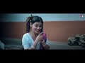 pagla pagli full video new santali video 2025 romeo u0026 miranda