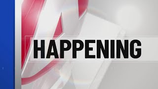Travel ban ends for much of Buffalo