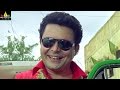 Salim Pheku Comedy Scenes Vol 1 Back To Back Hyderabadi Comedy Sri Balaji Video