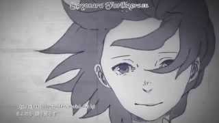 [KITI Sub] Goodbye, Our Mutual Unrequited Love (Sayonara Ryou Kataomoi) - GUMI (Vocaloid Vietsub)