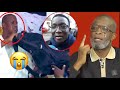 Exclusif 🚨 Bouba Ndour pleure et demande arrestation de Amadou Ba ⁉️