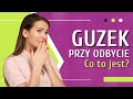 Masz GUZKI ANALNE 👉 Czy Guzki Przy Odbycie Są Groźne? Sprawdź | Medycyna360