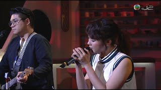 190420 糖兄妹 - 別煩著我 ○ J2 Music Café