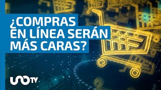 Nuevo año, nuevos precios: compras en Shein y Temu serán más caras; ¿a qué se debe?