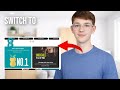 How To Port Your Number From Three UK To EE 2026 (PORT GUIDE)