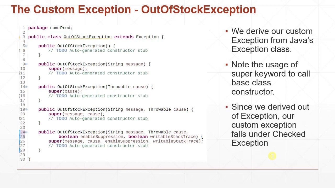 Java Throw exception example. Даункаст исключения в java. Spring Custom exceptions. Как создать кастомный exception.