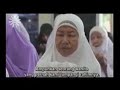 SEORANG WANITA YG PERNAH KAMI TUMPANGI RAHIM NYA 9BULAN 10HARI LAMANYA