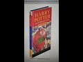 $225 000 harry potter book shorts harrypotter