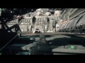 yes captain 5. a star citizen gunfight