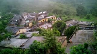 Barsu Kirkhu pauri Garhwal | Barsu Kirkhu pauri Garhwal video morning time