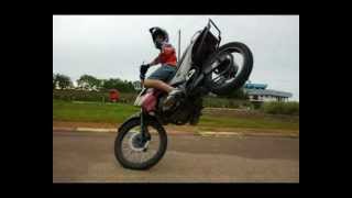 By  Dentinho Cavalera Wheeling edicao 2011.wmv