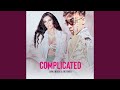 Complicated