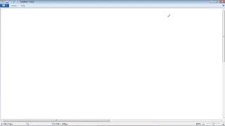 Method Recursion (Decimal to Binary Conversion) By Ritwik Dubey