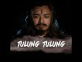 tulung tulung