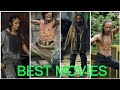 25  BEST YAYAN RUHIAN MOVIES