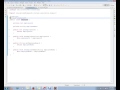 SPRING FRAMEWORK @SCOPE SINGLETON DEMO