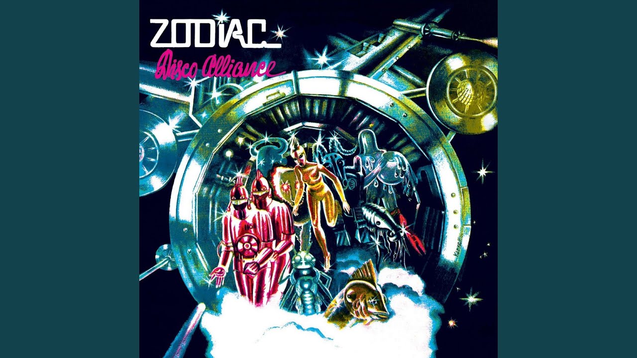 Pacific Youtube Music