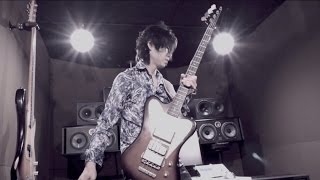 【KENSUKE HARADA】PROJECT B.[4th Online] MEMBER'S DEMONSTRATION【BASS SOLO】