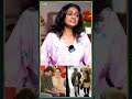 kollywood industry சீரழிஞ்சிட்டு suchitra interview dhanush