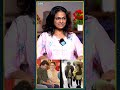 kollywood industry சீரழிஞ்சிட்டு suchitra interview dhanush