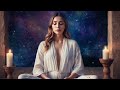 10 minutes of guided meditation for increased tolerance and patience cultivating inner calm