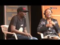 HIV positive doctor and patient meet by funfactory Uganda | Latest Comedy December 2019