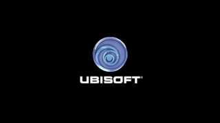 Ubisoft - Intro