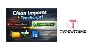 Node.js Subpath Imports Explained