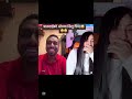 japan tiktok star maila dai😱 = controversy discussion😱 now tiktok live maila dai in japan🇯🇵