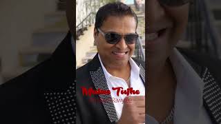 Maine Tujhe - Ashaay Manoo X  Rawytee Ramroop #chutneymusic #hindisong #chutneysoca