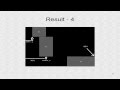 Kivy 5. BoxLayout