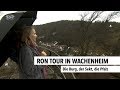 RON Tour in Wachenheim | RON TV |