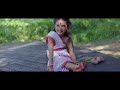 maa aschen mahalaya conceptual video cubebox studios