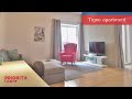 Priority by RE/MAX - Tigne Point Apartment for Sale by Mark Micallef